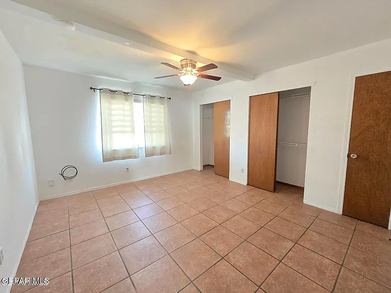 11725 Fred Perry Dr — Photo 11