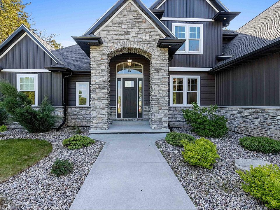 3695 Lakeview Dr Suamico, WI, 54173 Apartments for Rent Zillow