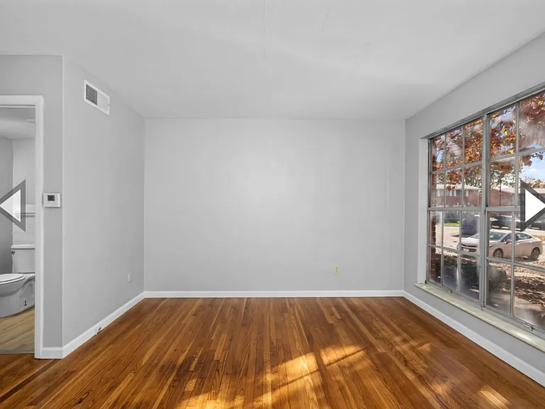 9675 Muriel Ave — Photo 21