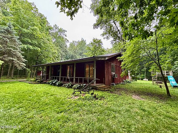 3rd image of 10561 Williams County Rd #17