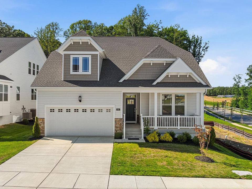 1st image of 5361 Kings Canyon Ct