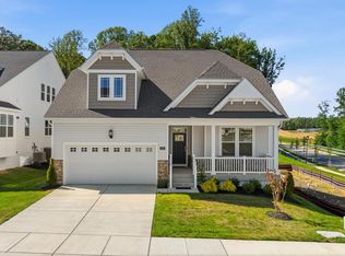 5361 Kings Canyon Ct, White Plains, MD 20695