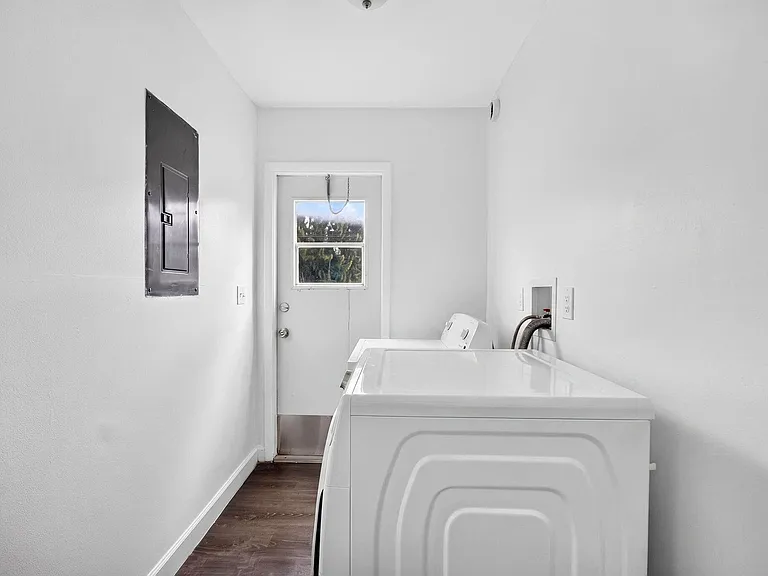 5989 Coconut Blvd — Photo 28