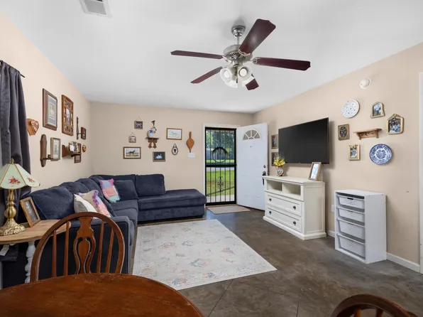 6805 Richardson Landing Rd, Drummonds, TN 38023