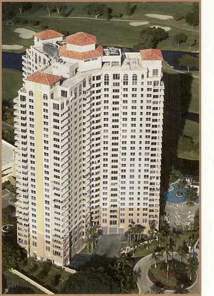 1st image of 19501 W Country Club Dr Ph 02