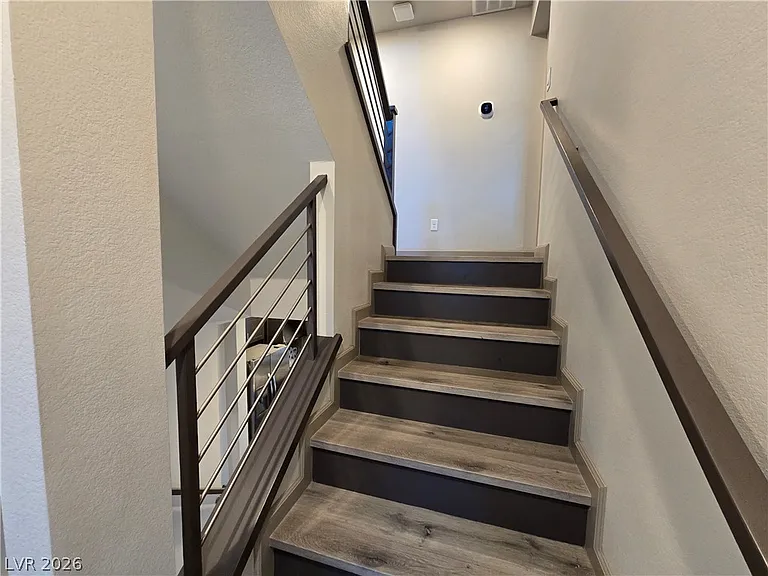 8083 Haywood Estate Ave — Photo 41