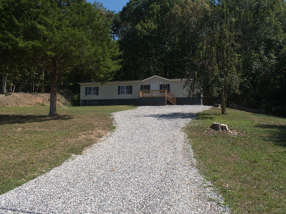 1st image of 2549 River Rd