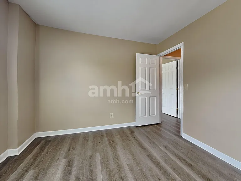 7037 Berry Blossom Ct — Photo 20