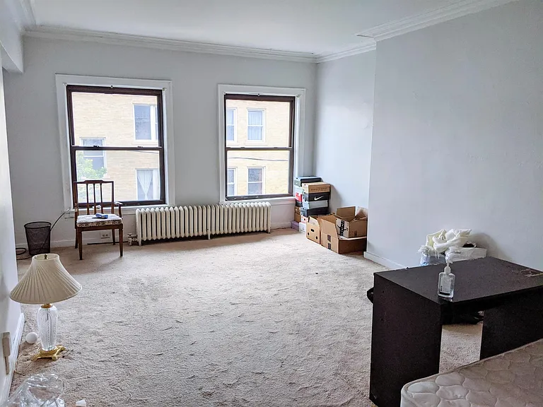 621 Maryland Ave #6 — Photo 6