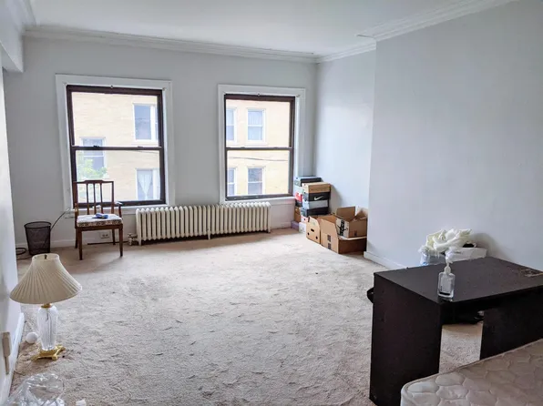 621 Maryland Ave #6, Pittsburgh, PA 15232