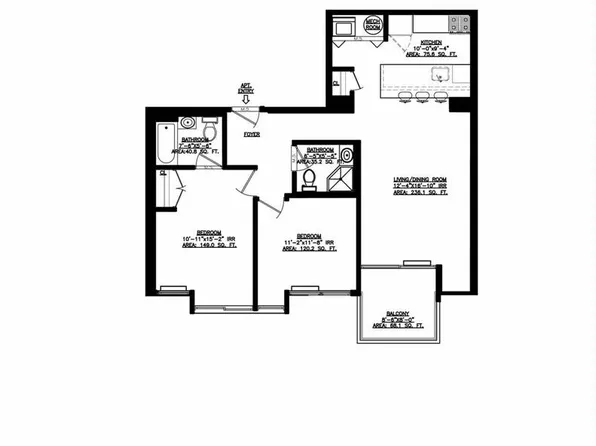 154 Skillman Avenue image 1 of 1