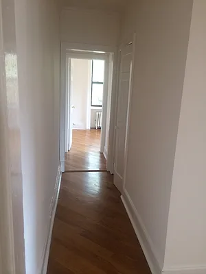 Rented by Skyline Realty LLC II | media 1