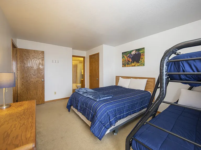 89100 Ryan Gulch Rd #304A — Photo 7