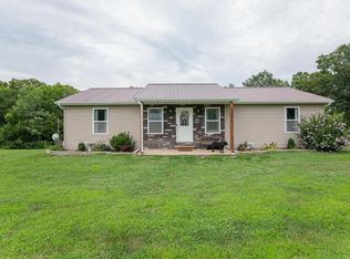 25492 Maries Rd #403, Bland, MO 65014