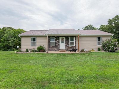 25492 Maries Rd #403, Bland, MO, 65014