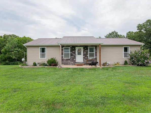 25492 Maries Rd #403, Bland, MO 65014