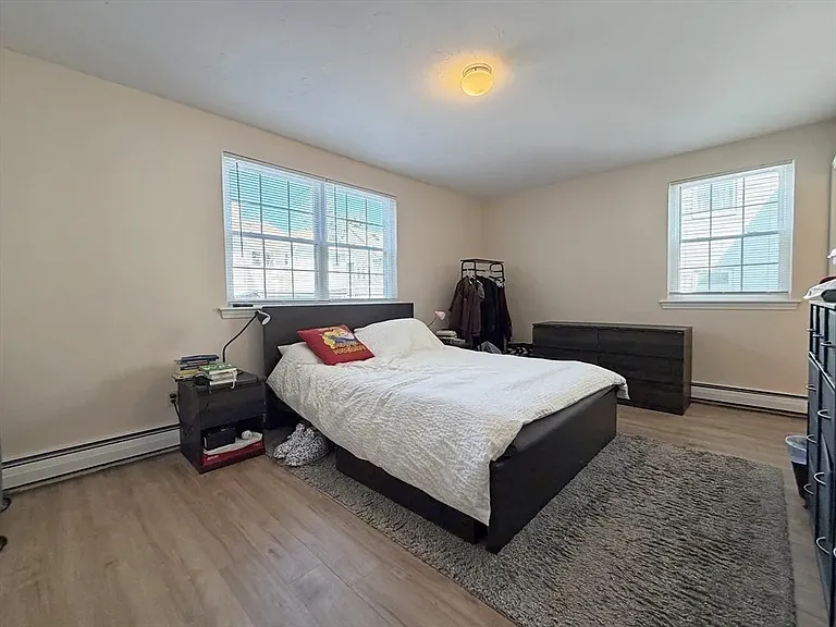 541 Commonwealth Ave #1 — Photo 6