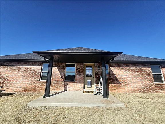 5th image of 2499 County Road 1328