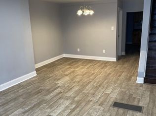 4727 Benner St, Philadelphia, PA 19135