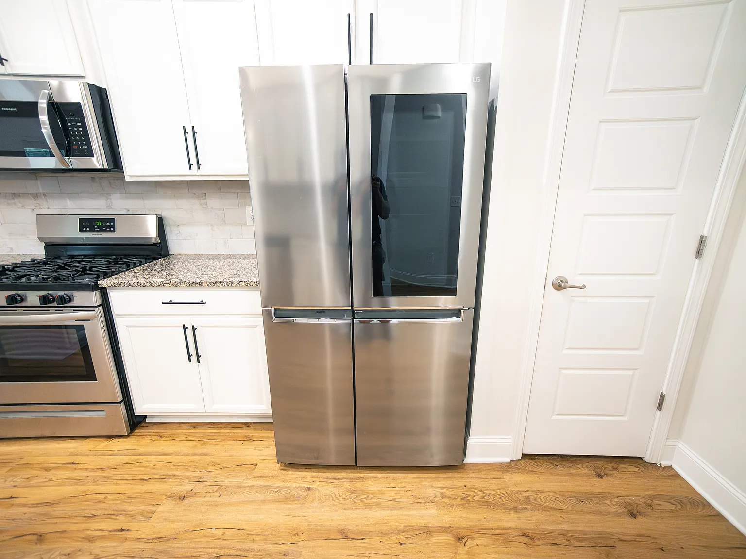 122 Starlight Dr — Photo 4