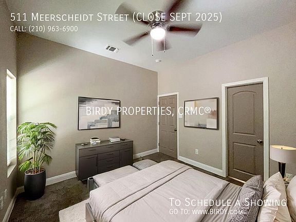 4th image of 511 Meerscheidt St
