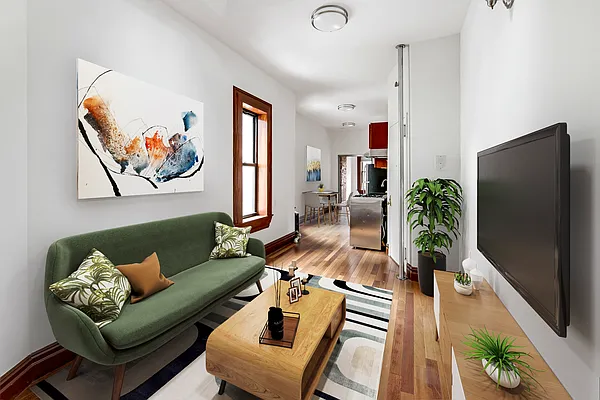 Rented by Compass | media 25