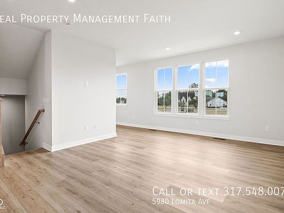3rd image of 5980 Lomita Ave