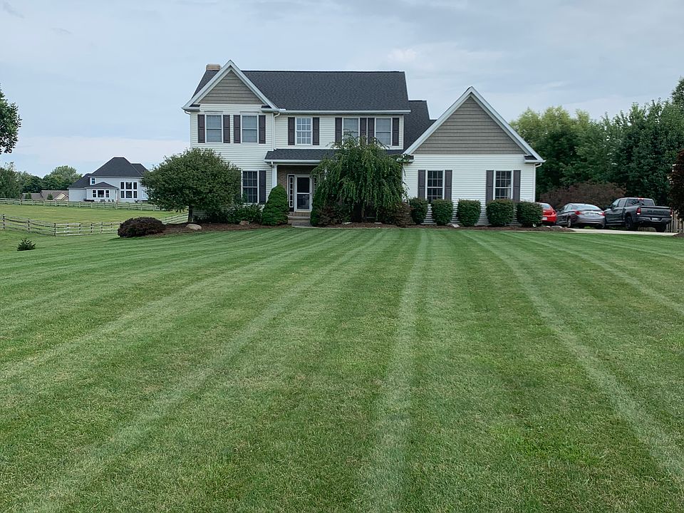 1st image of 6801 Spring Glen Dr
