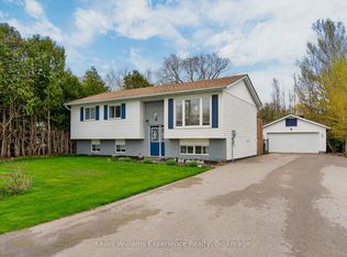 72 Bay St, Tay, ON L0K 2A0