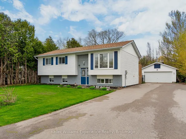 72 Bay St, Tay, ON L0K 2A0