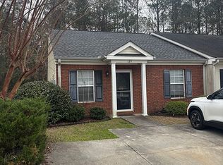 129 Waverly Point Dr, Lexington, SC 29072