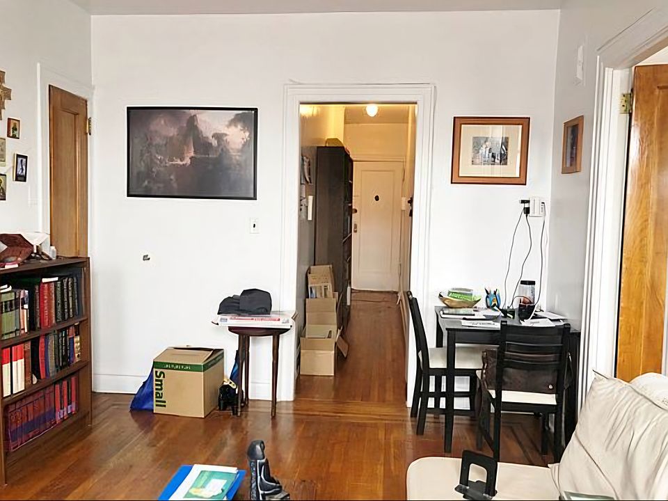 1st image of 34-48 32nd St #D6