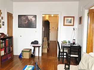 34-48 32nd St #D6, Astoria, NY 11106
