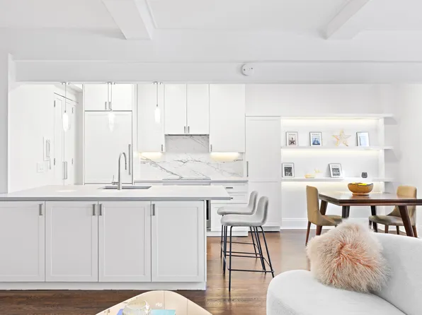 260 West End Avenue image 3 of 12