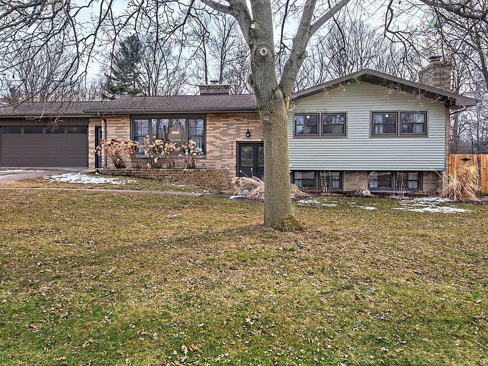 1st image of 1518 Timberlane Dr