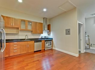 1488 14th St #D, Oakland, CA 94607