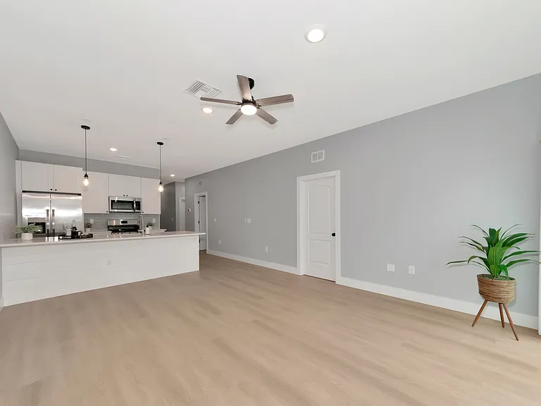 17142 Carleen Ave #2 — Photo 18