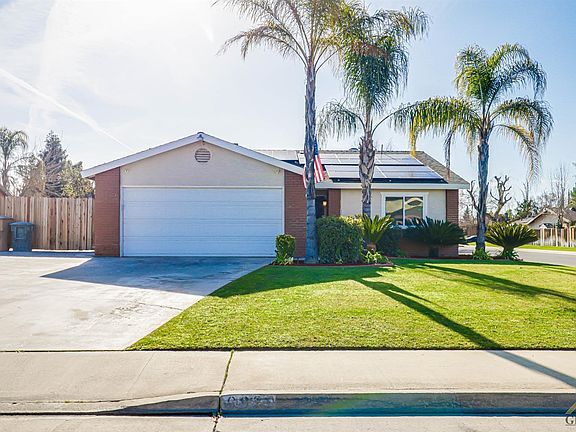 2nd image of 6929 Palmetto Ct