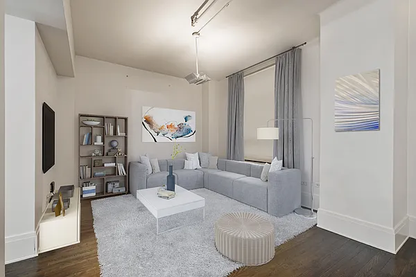 Sold by Charles Rutenberg Realty, Inc. | media 1