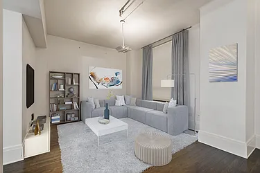 Sold by Charles Rutenberg Realty, Inc.