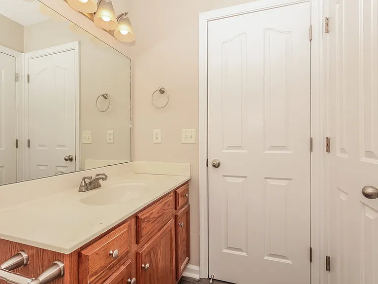 2707 Nugget Ct — Photo 13