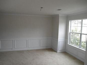 2nd image of 7351 Vigo Dr