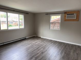 1110 W Laurel St APT 3, Springfield, IL 62704