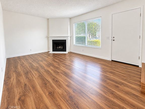 4th image of 13 Eastmont #41