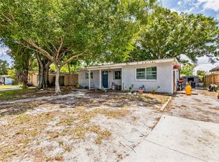 5360 96th Ter N, Pinellas Park, FL 33782