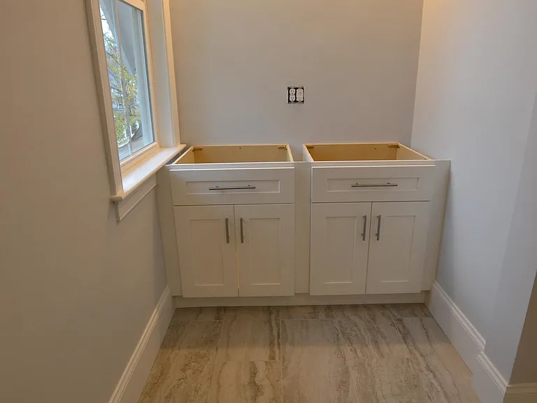 18 Murdock St #10 — Photo 7