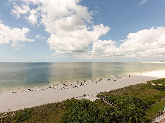 4th image of 930 Cape Marco Dr Unit 1006