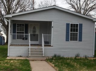 3 2nd St, Hatfield, PA 19440