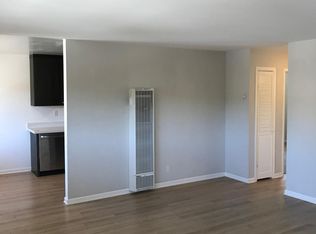 30 Central Dr APT 10, Mill Valley, CA 94941