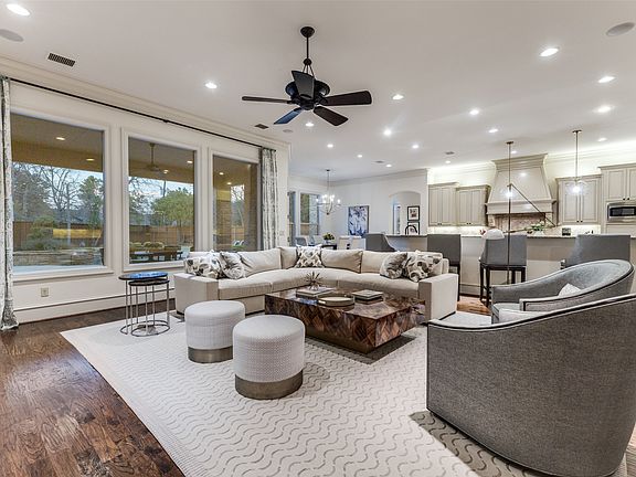 5th image of 6031 Azalea Ln